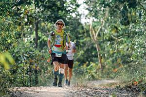 BIB: 
                            <button type="button" onclick="openModal(26073130)" class="btn btn-primary btn-sm float-right btn-popup" data-toggle="modal" data-target=".modal-high-quality">
                        <i class="fas fa-shopping-cart"></i> Add to Cart
                    </button>
                                            <button type="button" onclick="isThisMe(26073130, true)" class="btn btn-success btn-sm float-right btn-popup btn-isme hidden" data-toggle="tooltip" data-placement="bottom" title="นี่คือรูปของคุณใช่ไหม คลิกที่นี่เพื่อเอาเข้าอัลบั้ม">
                        <i class="fas fa-plus"></i> Add to album
                    </button>
                    <button type="button" onclick="isThisMe(26073130, false)" class="btn btn-warning btn-sm float-right btn-popup btn-isnotme hidden">
                        <i class="fas fa-ban"></i> Remove from album
                    </button>